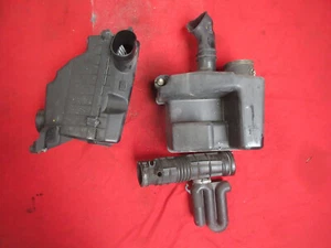 Caja filtro aire Honda Accord CG2 año 1998-2001 J30A1 3,0 l - Imagen 1 de 1