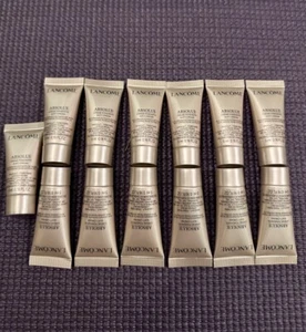 13 Lancôme ABSOLUE Absolute Soft Cream with Grand Rose Extracts 5 ml/0.16 fl oz - Picture 1 of 1