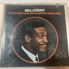 To Russell, My Brother, Whom I Slept With By Bill Cosby (Cd, Apr-1998, Warner...