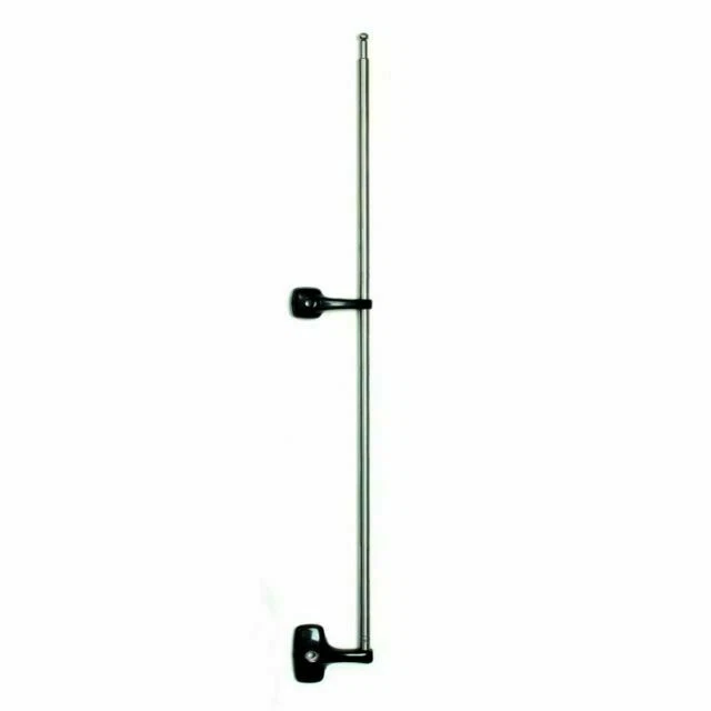 Aepro AP120 Pillar Mount Antenna