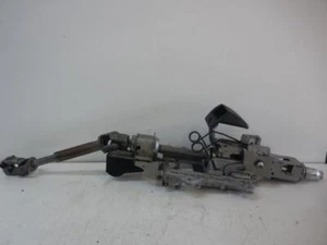 Columna de dirección VW Passat B7 Variant 362 3C0905861J P6702704 - Imagen 1 de 2