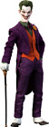 Dc The Killing Joke The Joker 1/6 Scale Figure Exclusive Sideshow 1001661 Nib