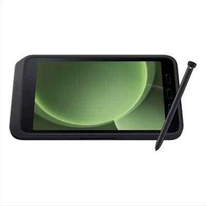 Samsung Galaxy Tab ACTIVE5 8" 128GB 5G LTE Unlocked Tablet (SMX308UZGAN14) Green - Picture 1 of 7