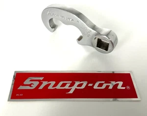 Snap-On WA13 1/2"-Drive Tie Rod Adjustment Tool Pre-Owned Made in USA - Bild 1 von 5