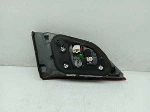 924043Z600 PILOTO TRASERO DERECHO INTERIOR / 743757 PARA HYUNDAI I40 1.7 CRDI CA - Imagen 1 de 6
