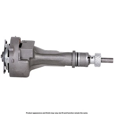 For Ford Ranger Aerostar 1983 1984 1985 1986 Cardone Ignition Distributor CSW - Image 1 of 3