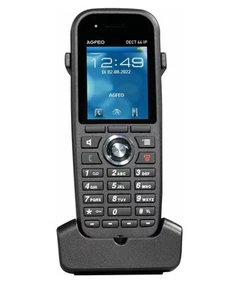 AGFEO DECT 44 IP neuf dans sa boîte d'origine - Photo 1/1