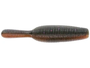 Gary Yamamoto Yamatanuki 3,5" - 8,8 cm - 8 piezas/paquete - Imagen 1 de 8