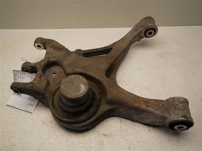 Chevrolet Traverse 2009-2015 Rear Left Lower Control A-arm 591316 4156 - Image 1 of 4
