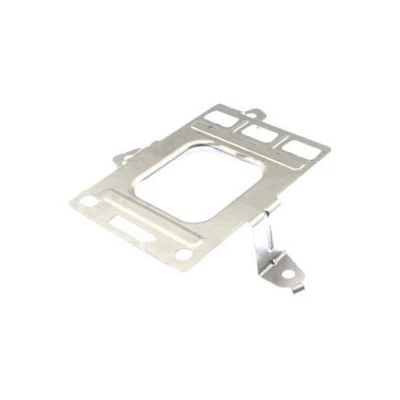 Mopar 68346572AB Trailer Tow Module Bracket   For 2019 2023 Ram - Image 1 of 4