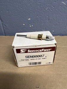 ServiceFirst SEN00007 - Bild 1 von 1