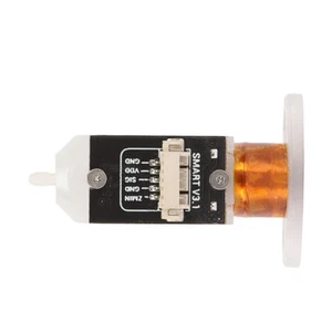 Auto Bed Le-veling Sensor Kit Accurate Measuring Printing Easy Assembly 3D Pr CB - Afbeelding 1 van 22