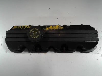 Used Engine Valve Cover fits: 2004 Chevrolet Monte carlo Valve Cover Grade A Foto 1 de 4