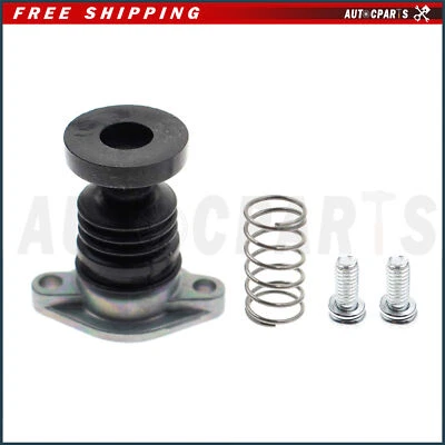 Carburetor Primer Pump HC16048PP For Honda FourTrax 300 TRX300FW 4x4 TRX300 2x4 - Image 1 of 4