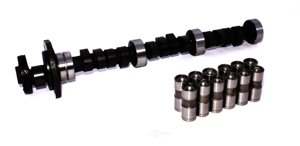 Engine Camshaft and Lifter Kit-FI Comp Cams fits 1984 Buick Regal 3.8L-V6 - Image 1 of 1