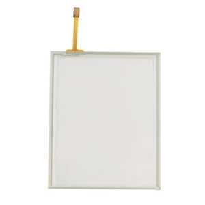 Digitalizador de pantalla táctil para Motorola Symbol MC55 MC55A MC65 MC67 MC5574 MC5590 - Imagen 1 de 5