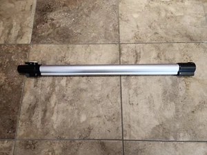 Simplicity S65p Wand - Picture 1 of 2