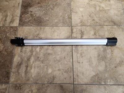 Simplicity S65p Wand - Image 1 of 2