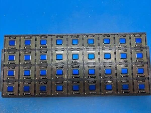 Intel SL3Z7 NEW KC80526GY7001256 - Picture 1 of 3