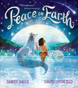 Peace on Earth - Picture 1 of 1