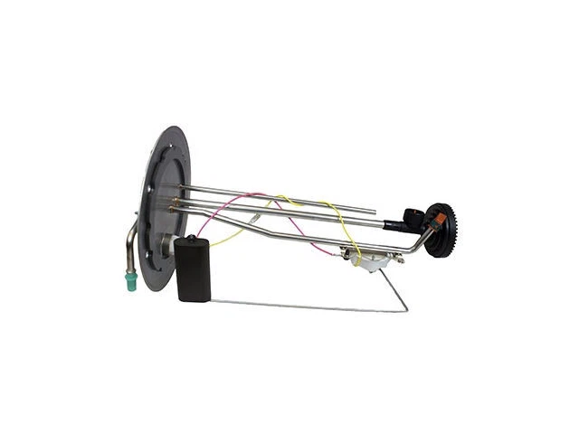 Conjunto de transmisor de tanque de combustible Motorcraft 65SG73P para Ford LCF 2006-2009 Foto 1 de 1