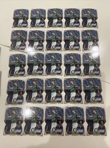 Lot Of 25 Cards 2023 Bowman (25 Count) 1st Daniel Susac Base Paper #BP-5 - Picture 1 of 3
