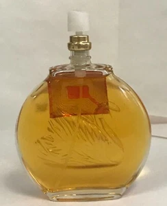 Vanderbilt Eau de Toilette Spray Vaporisateur 3.4 oz unboxed, no cap , stickered - Picture 1 of 1