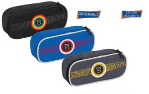 BUSTINA ROUND PLUS BASTARDIDENTRO - Foto 1 di 1