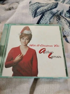 With a Christmas Vibe Music - Picture 1 of 4