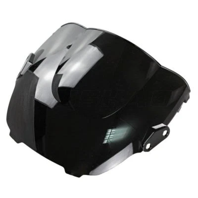Pro-tek Dark Smoke Windscreen Honda 1995 1996 1997 1998 CBR600F3 F3 - Image 1 of 4