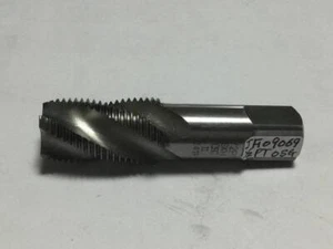 OSG 1/2PT Tap Without Box - Picture 1 of 4