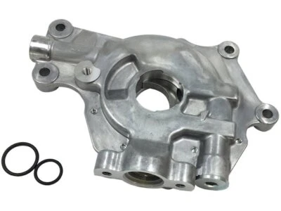 Bomba de aceite Dodge Intrepid 1998-2004 57955GV 2001 1999 2000 2002 2003 Foto 1 de 2