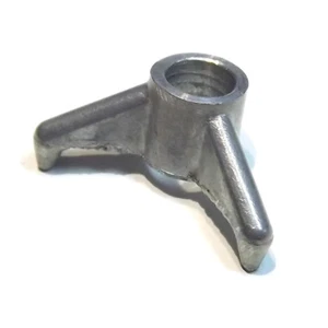 Chorro de bomba Weber 38 DGAS/DGES/DGMS 40 DFAV/DFEV DCN/DCNF tamaño 40-45-50-55-60-65-70 - Imagen 1 de 2