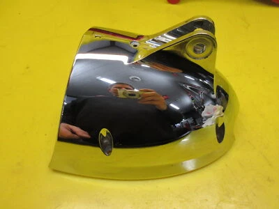 VICTORY VEGAS JACKPOT KING PIN HAMMER 8 BALL LOWER HEADLIGHT CASE HOUSING BUCKET - Image 1 of 4