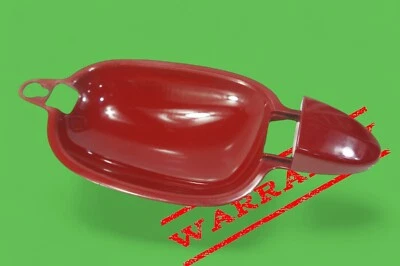 04-2010 BMW 650i передний правый пассажирской стороне наружная дверь ручка кронштейн - Изображение 1 из 4