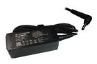 Chuwi Minibook Compatible Laptop Power Ac Adapter Charger