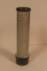 Kubota Inner Air Filter B7400 B7410 B7500 B7510 B4610 B7800 32721-58242 - Picture 1 of 1