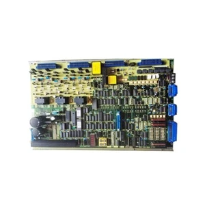 A20B-1001-0120 gebrauchte FANUC Platine getestet OK Garantie schnelle Lieferung - Bild 1 von 6