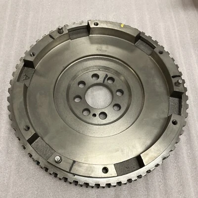 0K013-11500 1995-2002 Kia Sportage Manual Std Volante Nuevo Fabricante Original Foto 1 de 4