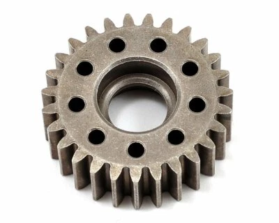 Kyosho Getriebezahnrad 27z KYOSX029 Scorpion XXL,  - Bild 1 von 2