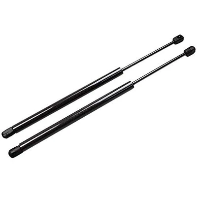 2PCS Front Hood Lift Supports Replacement for Nissan GT-R R35 2008–2021 - Image 1 of 4