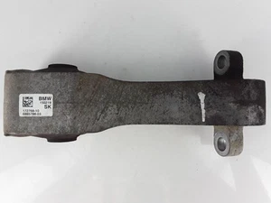 MINI F55 F56 F57 ONE COOPER & S Lower Motorträger Halterung Link 6885788 - Bild 1 von 8