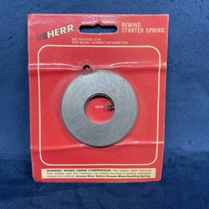 HERR 178-260 Spring For Homelite A-96999-A - Picture 1 of 2