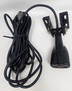 Lowrance HST-WSDX Transducer Bitte Lesen - Bild 1 von 9