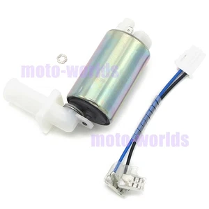For Suzuki Outboard 15200-92J00 DF100A DF115A DF140A 2013-2017 New Fuel Pump - Bild 1 von 7