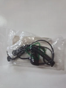 Ensemble écouteur pour radio H250 - Photo 1/2