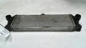 2011 MERCEDES-BENZ SPRINTER 2500 VAN 3.0L Intercooler - Picture 1 of 12