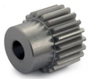 Boston 30216023 10314 NF32A DIAMETRAL PITCH: 10 D.P. TEETH: 32 PRESSURE ANGLE - Picture 1 of 1