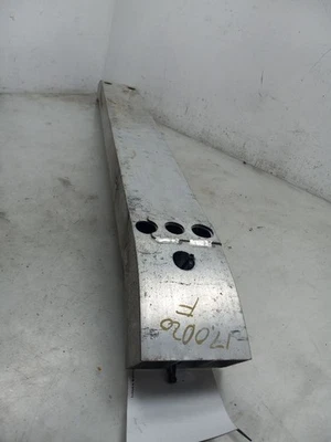 01-06 LEXUS LS430 FRONT BUMPER REINFORCEMENT IMPACT BAR  - Image 1 of 4