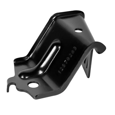 Подлинный соленоидный кронштейн ACDelco для Saturn Aura 2007-2009 паровая канистра продувка - Изображение 1 из 4